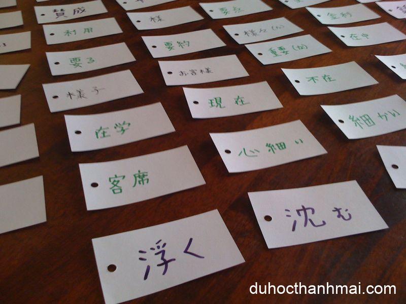 Kinh nghiệm học tiếng Nhật: Bao lâu để có thể giao tiếp thành thạo?