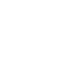 Calculator (1)