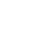 Handshake 2 (1)