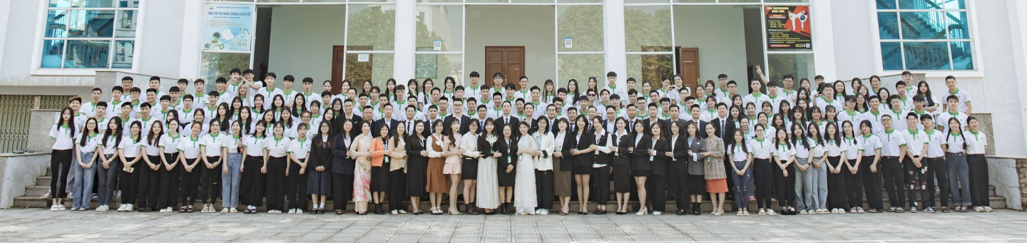 Tap The Thanh Mai Full 2