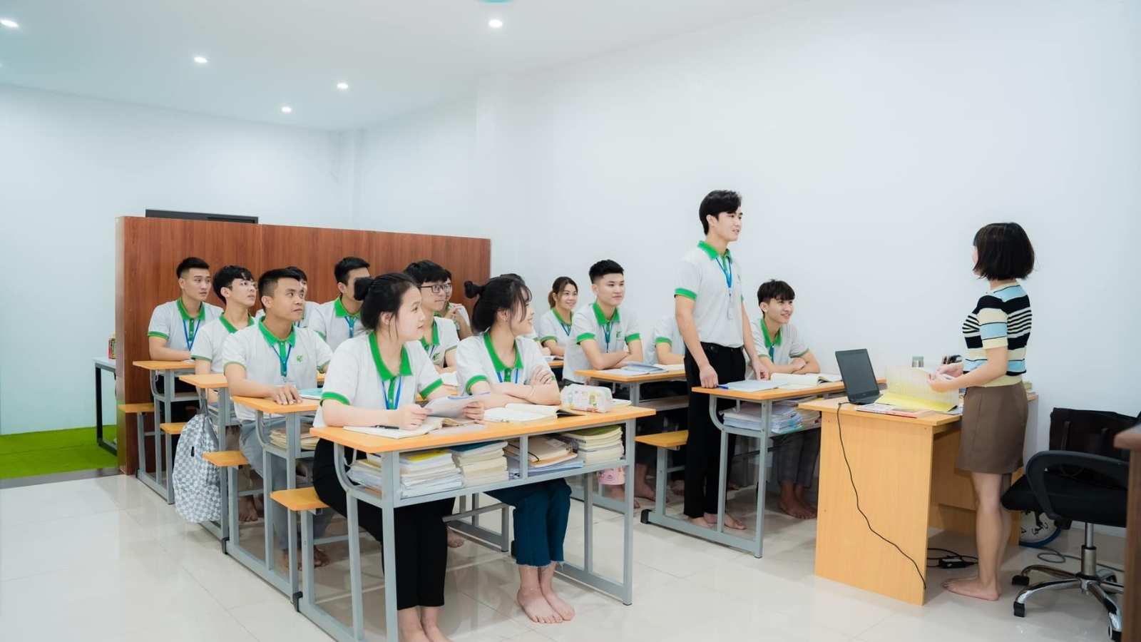 Tại sao nên chọn hệ du học vừa học vừa làm tại Đài Loan?
