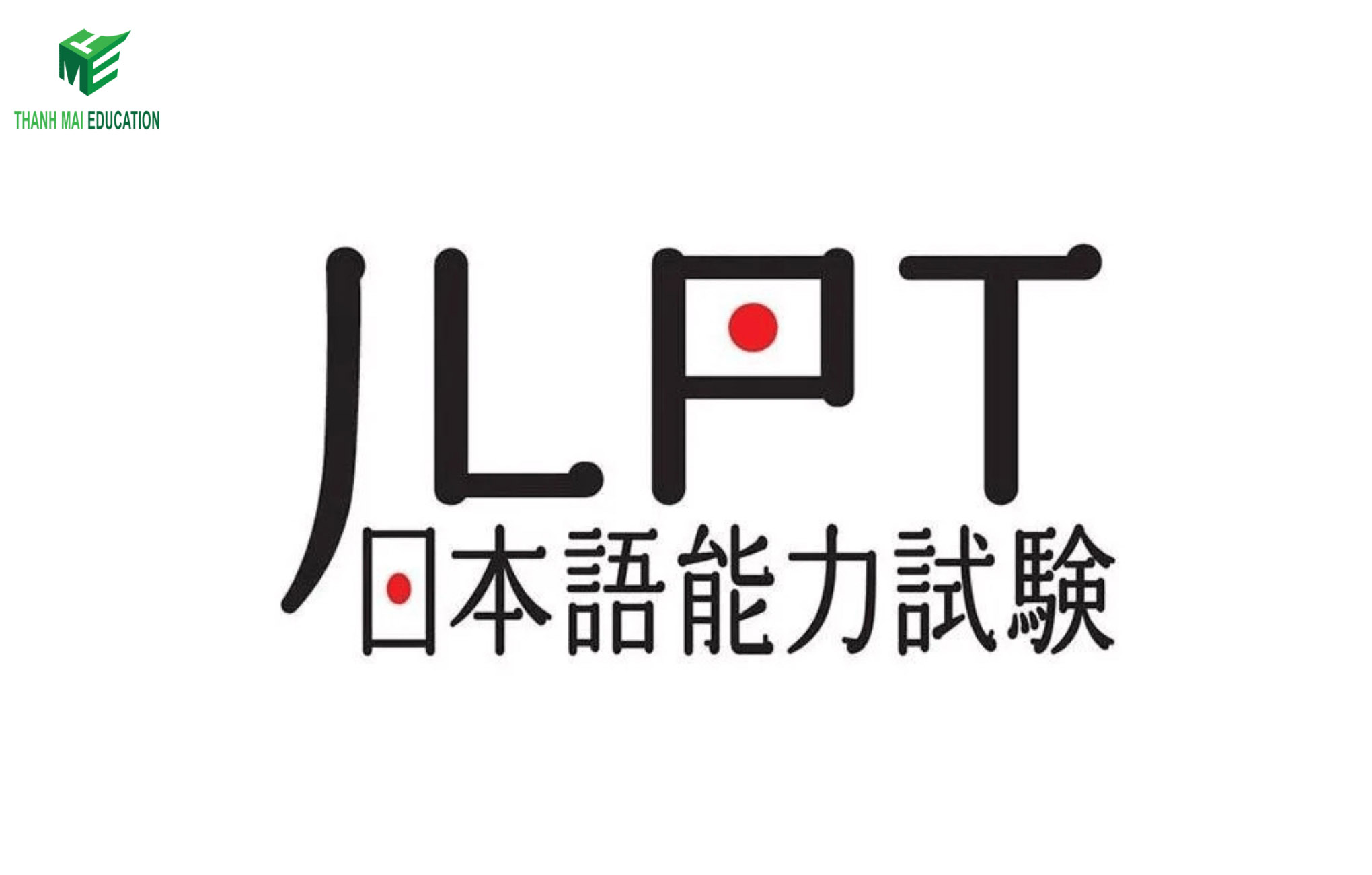 Kỳ thi JLPT