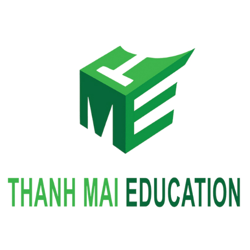 Du học Thanh Mai