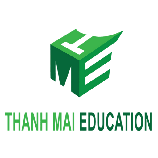 Du học Thanh Mai