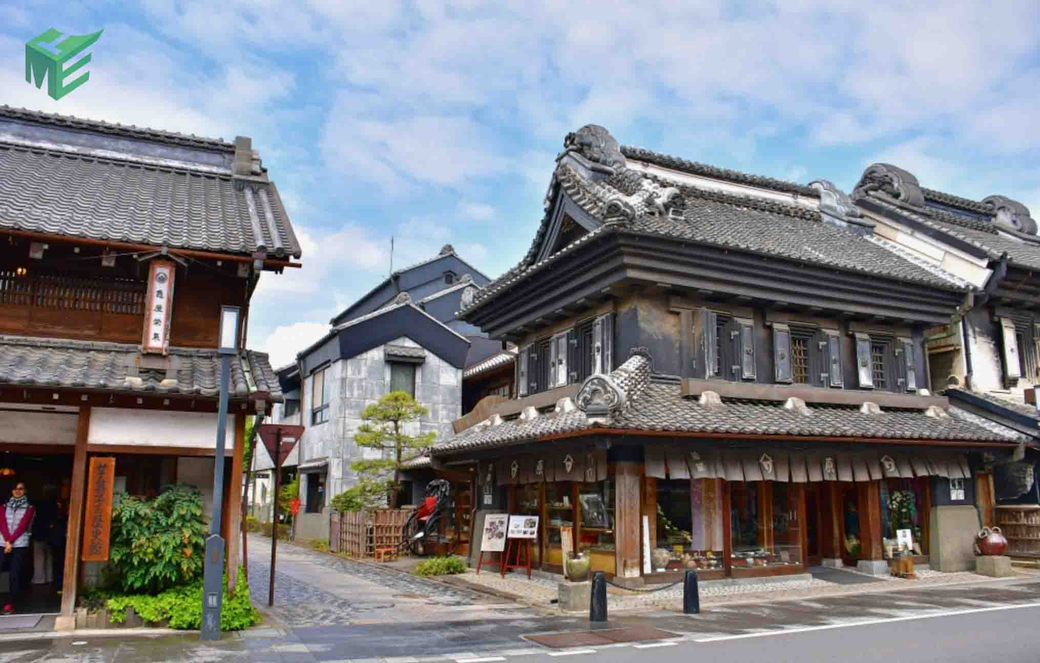 Lựa chọn vùng, trường có nhiều chính sách hỗ trợ tài chính