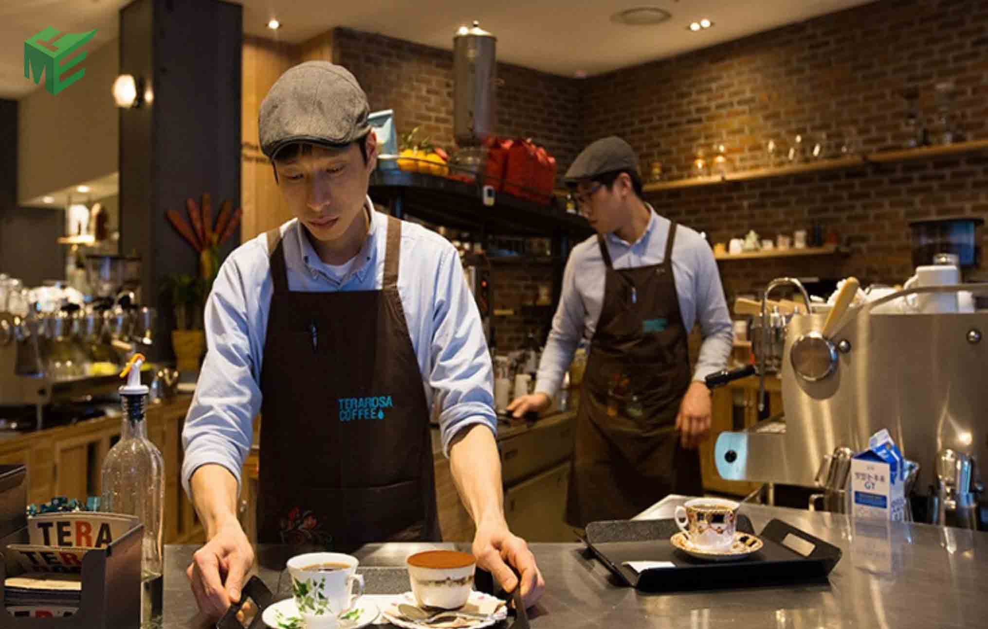 Đi làm thêm tối ưu chi tiêu/chi phí