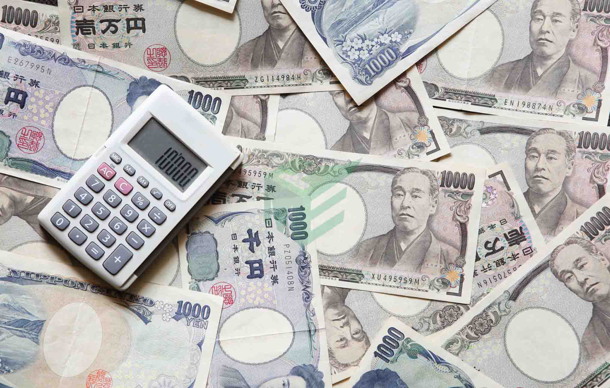 Học phí chương trình Nhật ngữ