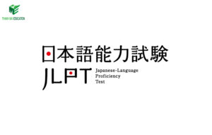 Kỳ thi JLPT