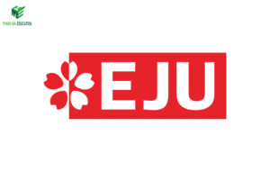 Kỳ thi EJU