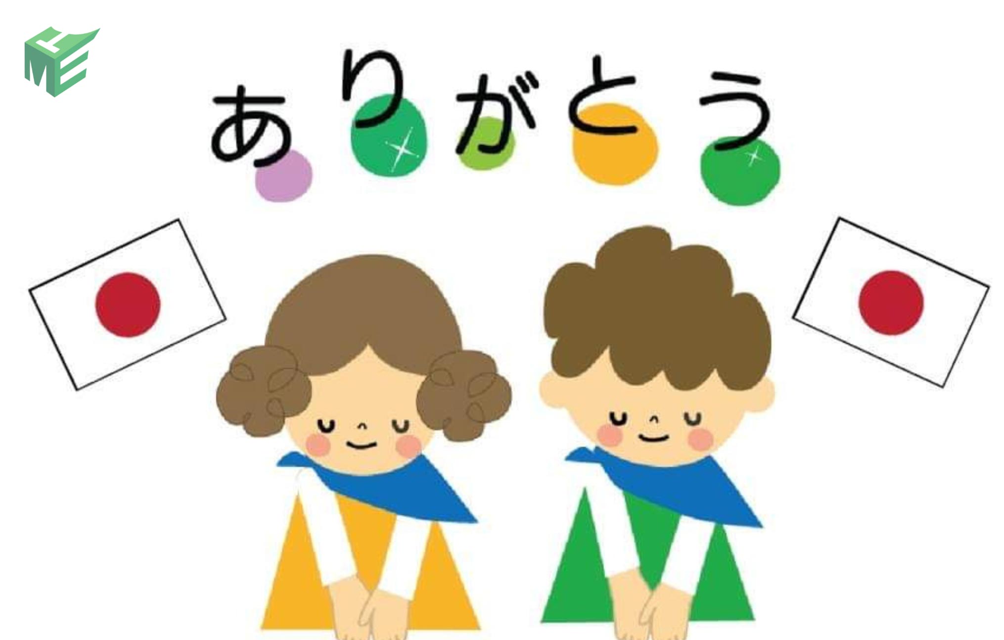 Rào cản ngôn ngữ và kỹ năng ứng tuyển