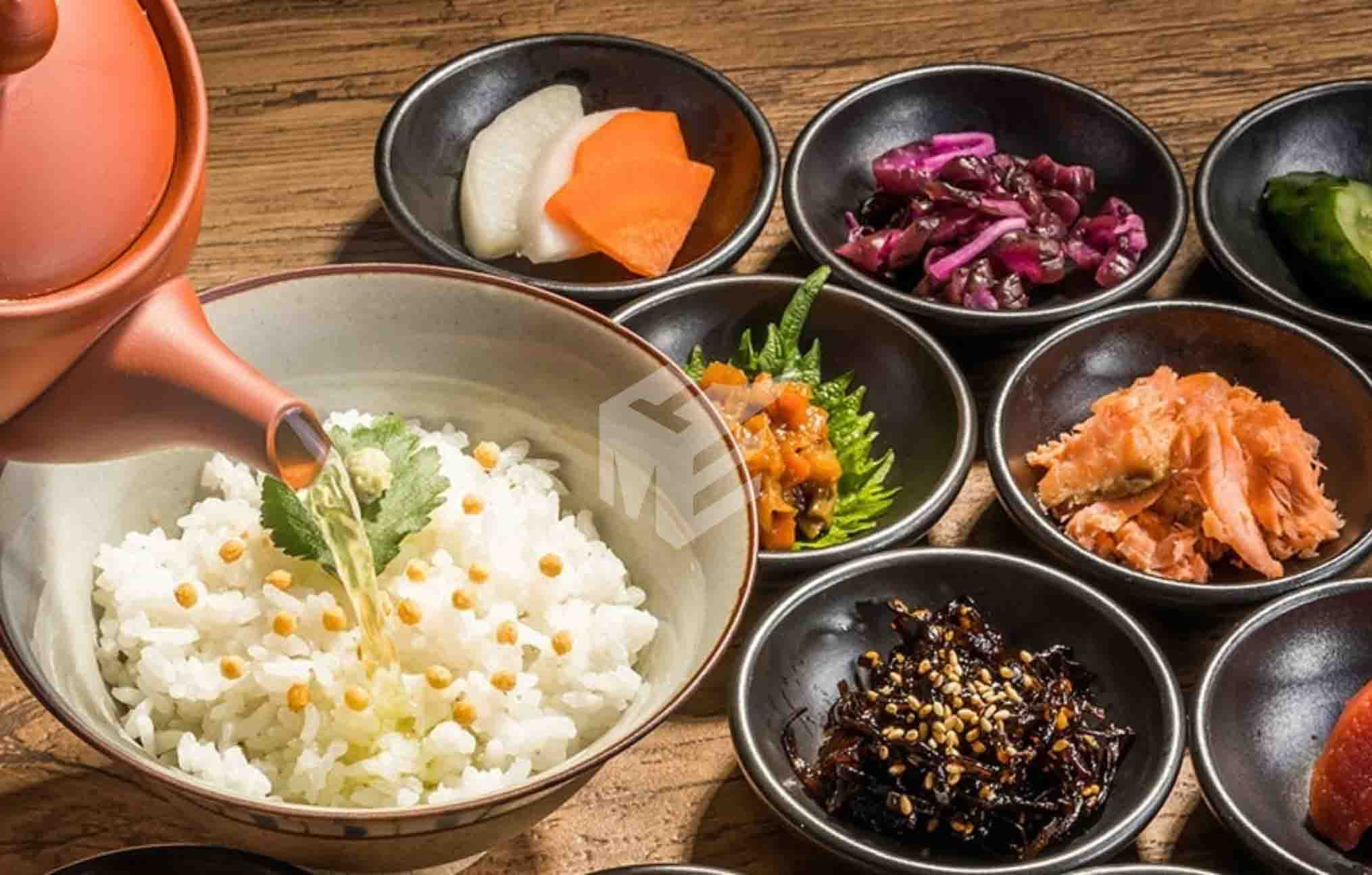 Các ngành nghề việc làm thêm và nhu cầu tuyển dụng tăng cao