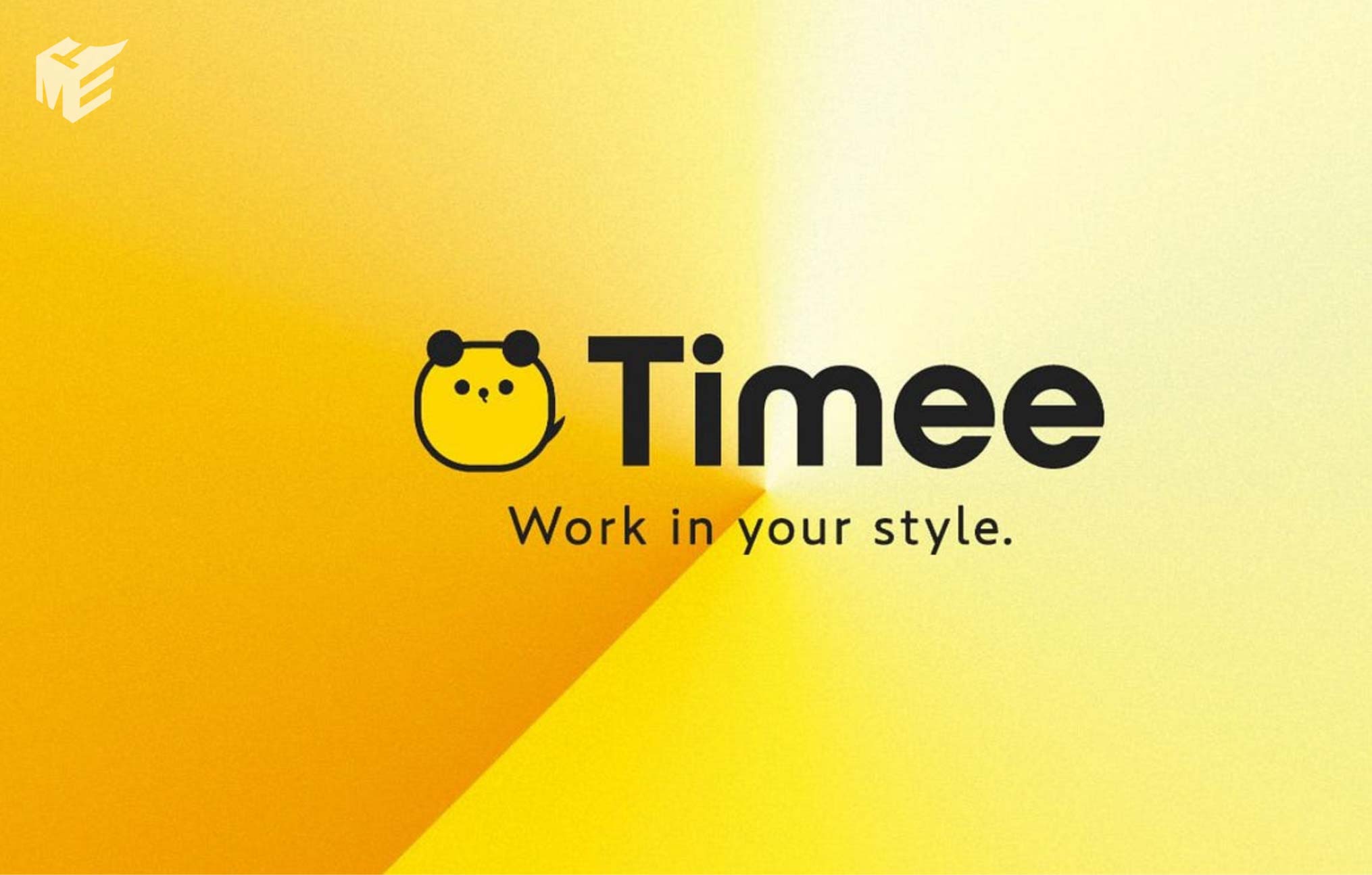 Timee (タイミー)