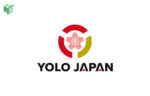 YOLO JAPAN