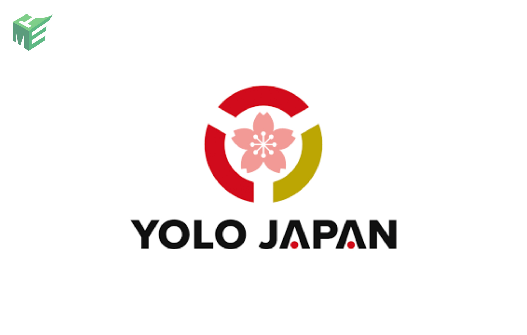 YOLO JAPAN