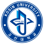 800px-Kosin_University_logo.svg