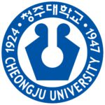 Dai-hoc-Cheongju-Han-Quoc-logo