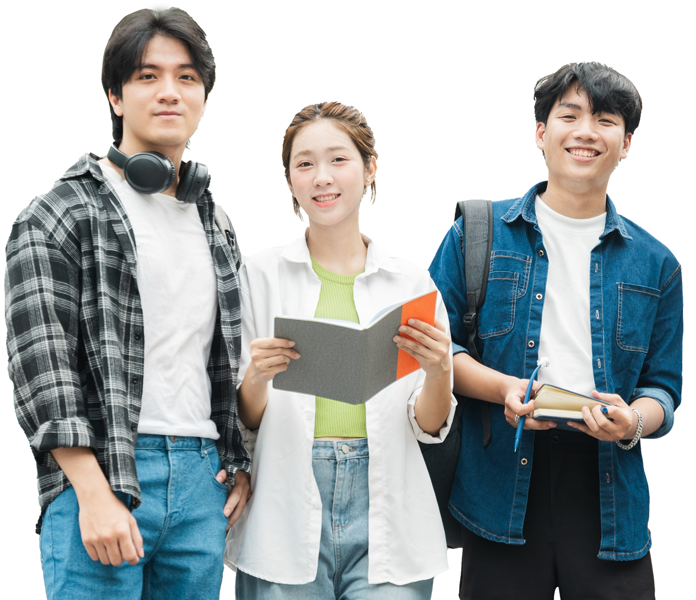 Mẫu Thanh Mai Education