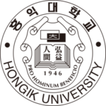 TN-HONGIK-UNIVERSITY-LOGO-300x300