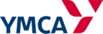 YMCA