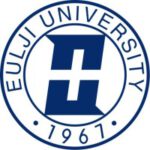 eulji_logo
