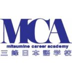 mca