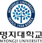 myongji-university-logo-D58D627E3D-seeklogo.com_