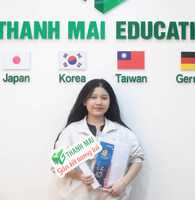 Hoàng Thị Phương