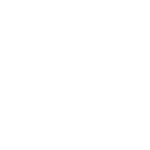 Logo Thanh Mai Education dương bản