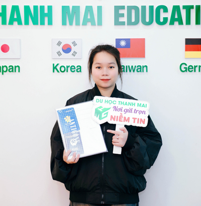 Nguyễn Hồng Linh