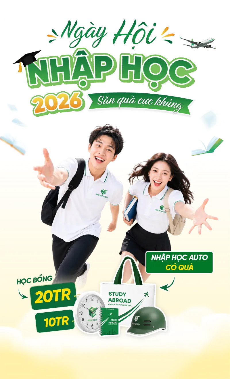 cover web-03