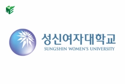 Trường Konkuk đối tác của Thanh Mai EducationTrường Konkuk đối tác của Thanh Mai EducationTrường Konkuk đối tác của Thanh Mai EducationTrường Konkuk đối tác của Thanh Mai Education