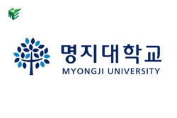 Trường Konkuk đối tác của Thanh Mai EducationTrường Konkuk đối tác của Thanh Mai EducationTrường Konkuk đối tác của Thanh Mai EducationTrường Konkuk đối tác của Thanh Mai Education