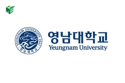 Trường Yeungnam đối tác của Thanh Mai Education