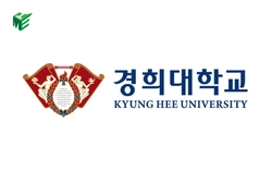Trường Kyunghee đối tác của Thanh Mai Education