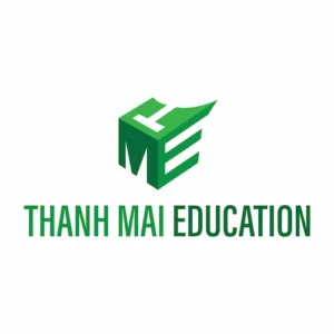 Trang tuyển dụng TME