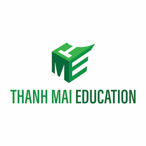 Trang tuyển dụng TME