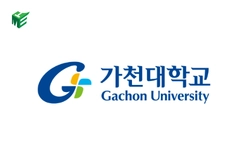 Trường Gachon đối tác của Thanh Mai Education