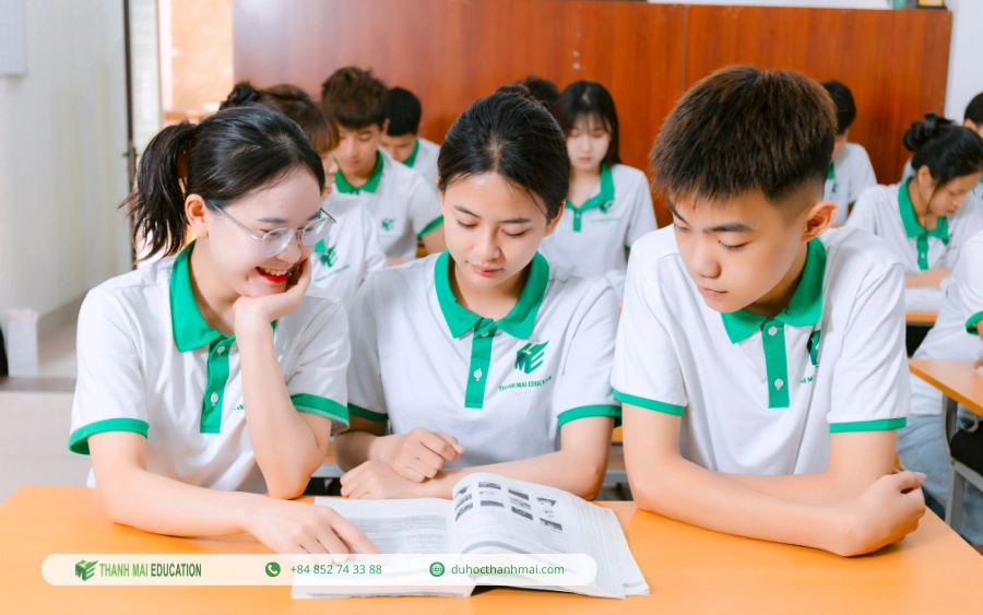Phương pháp đào tạo