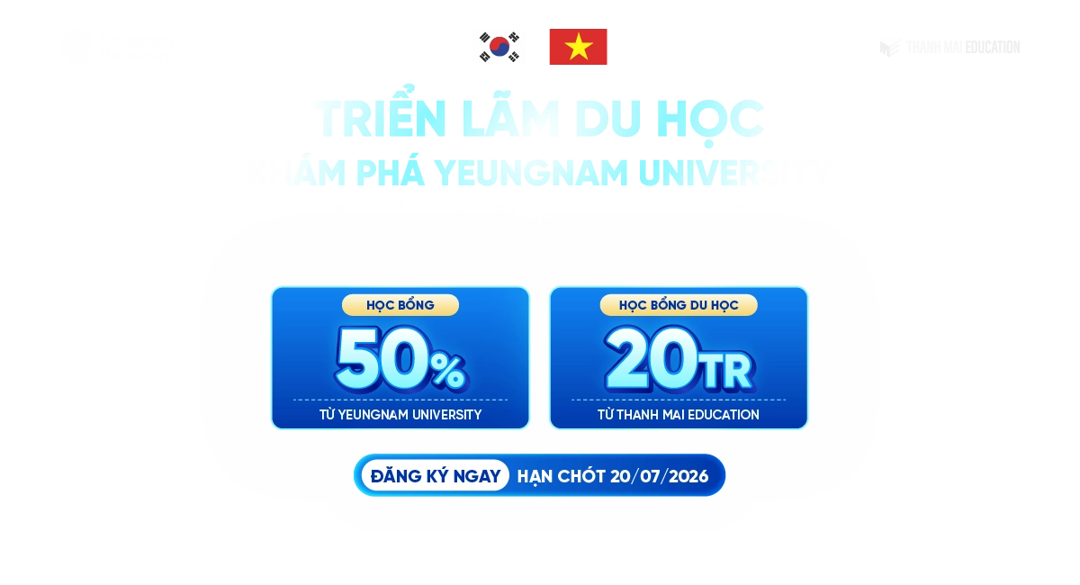 trien-lam-du-hoc