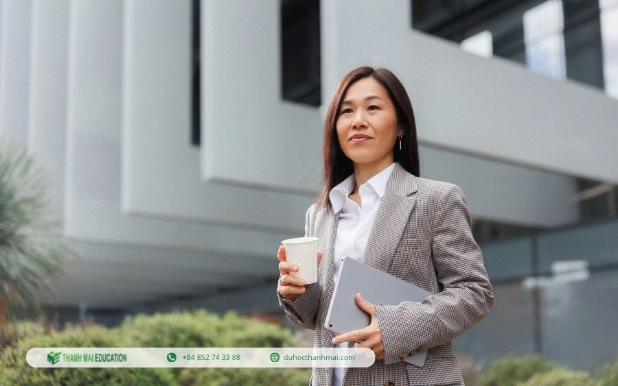 Điều kiện du học Hàn Quốc hệ Thạc sĩ và Tiến sĩ