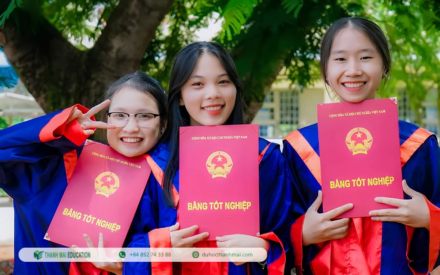 du-hoc-han-quoc-d4-1