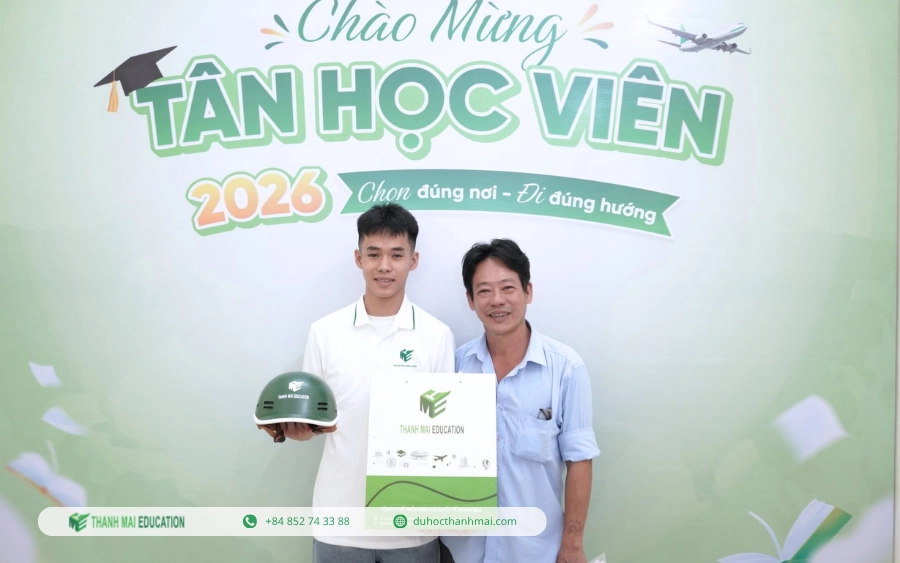 du-hoc-han-quoc-d4-1